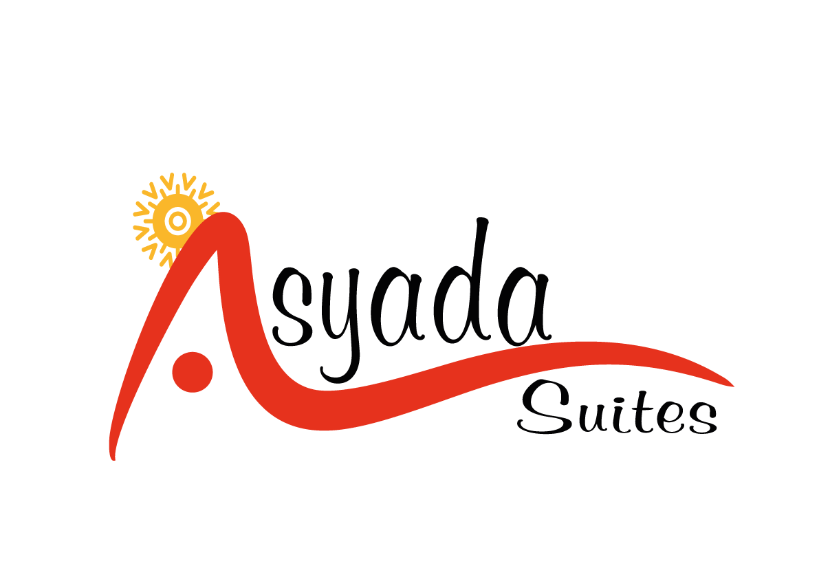 Asyada Suites